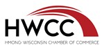 Hmong Wisconsin Chamber of Commerce